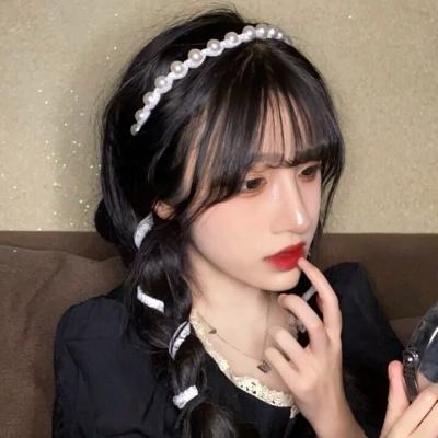 锐豪体育 锐豪体育